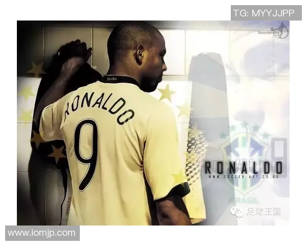 老外激情演绎足球明星歌曲展现跨文化音乐魅力与热爱