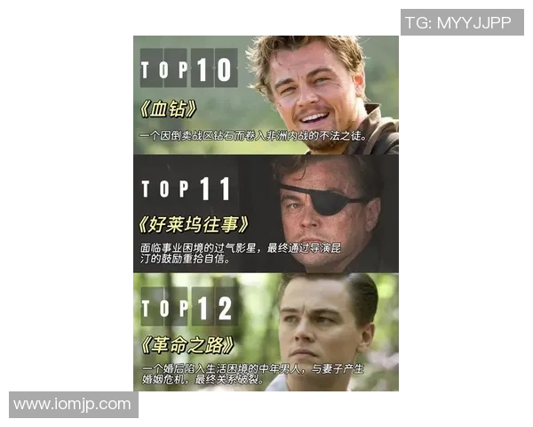 莱昂纳多究竟是足球明星还是其他领域的杰出人物解析