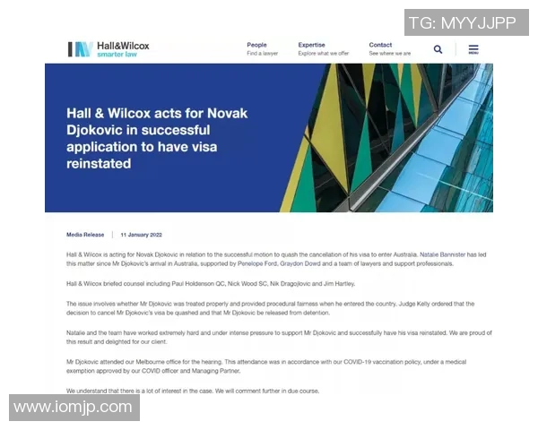 西安网球队配合策略深度解析与对比分析