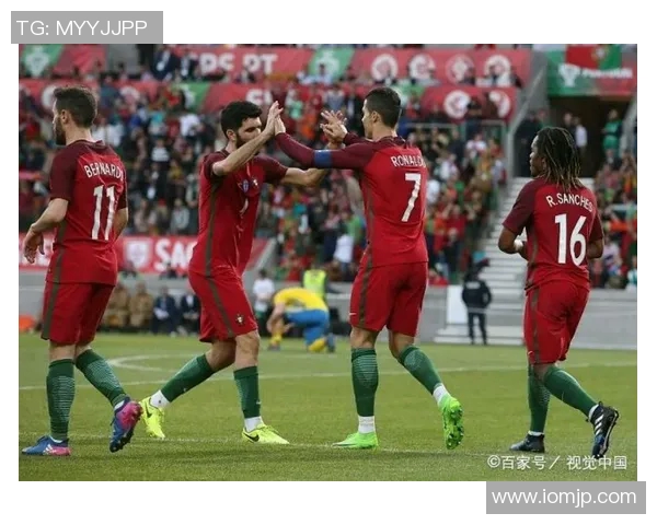 西安足球队在大师赛积分榜上以69分稳居首位展现强劲实力