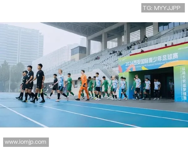 赛后分析：西安足球队与南京足球队的表现与状态对比解析