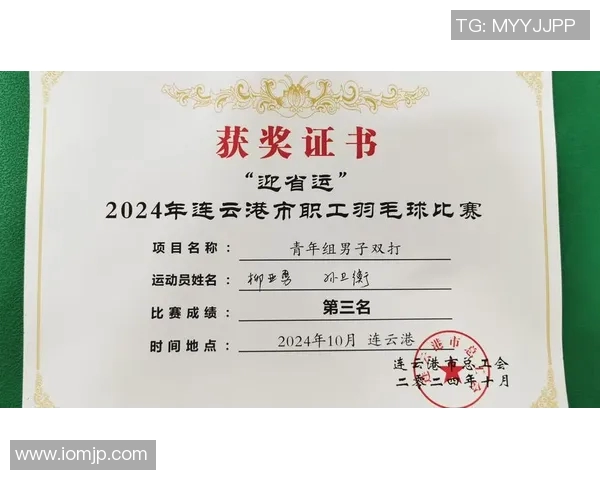 赛后分析：北京羽毛球队与南京羽毛球队的耐力较量与战术对比