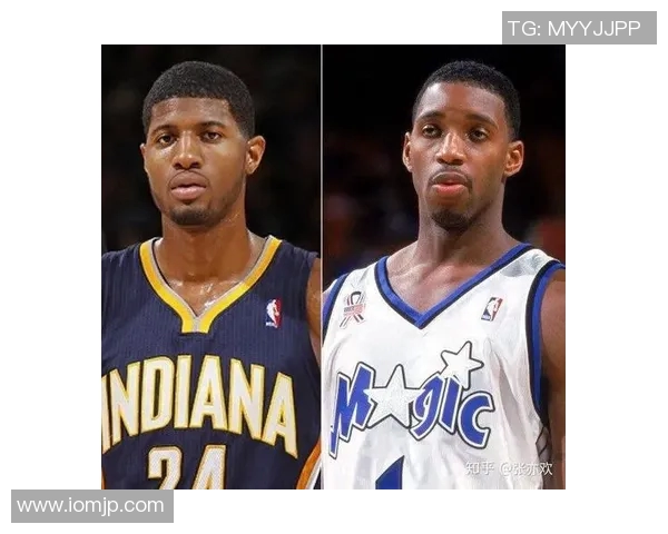 足球与篮球明星广告的魅力对比与影响力分析