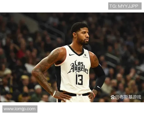 足球明星乔治伍德的传奇人生与辉煌成就揭秘