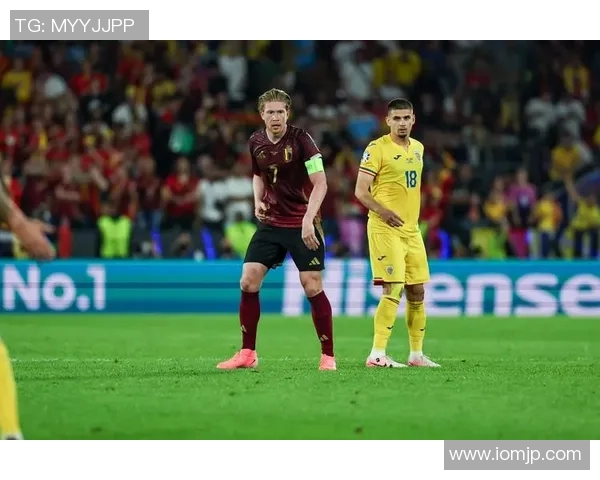 足球明星成名之路精彩进球集锦视频回顾与分析