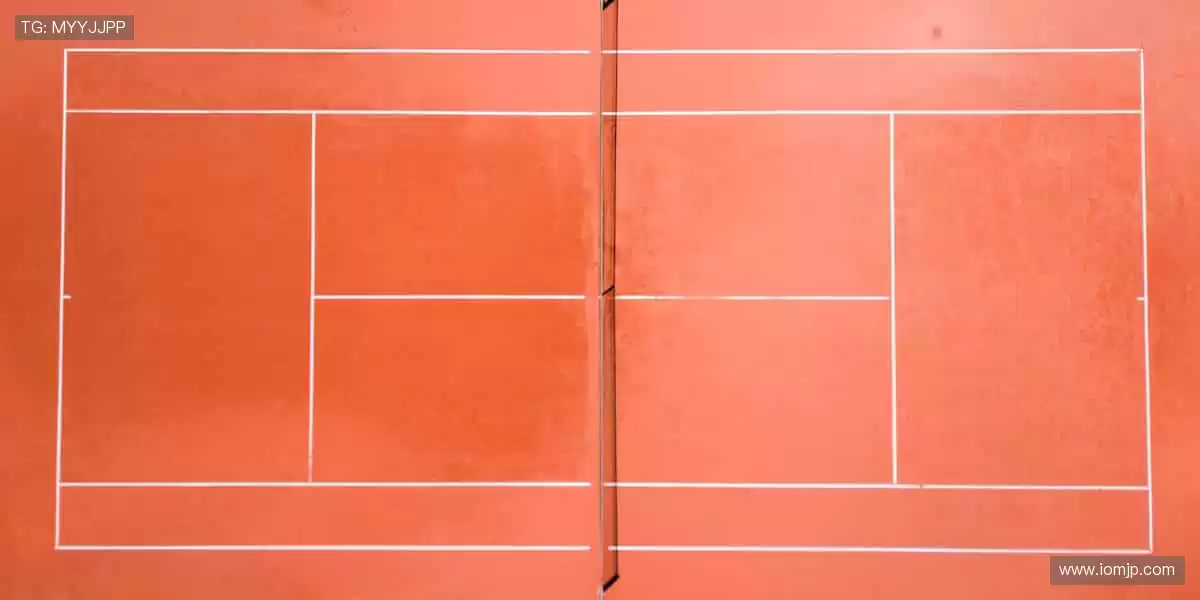 🎁球迷必备,周边狂欢!👕穿上热爱,让世界见证你的主队精神!