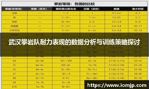 欧博