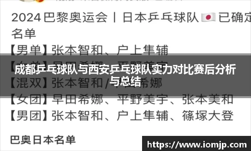 欧博