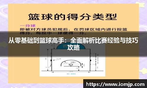 欧博