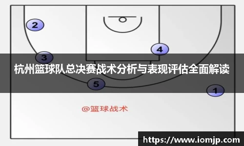 欧博